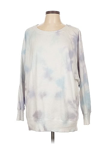 SONOMA life + style Pullover Sweater (view 1)