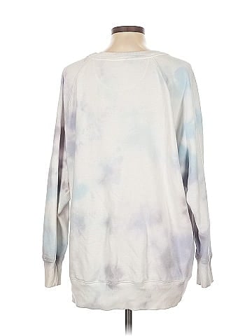 SONOMA life + style Pullover Sweater (view 2)