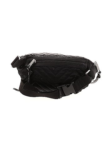 Rebecca Minkoff Belt Bag (view 2)