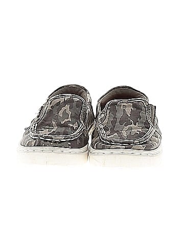 Sperry Top Sider Sneakers (view 2)