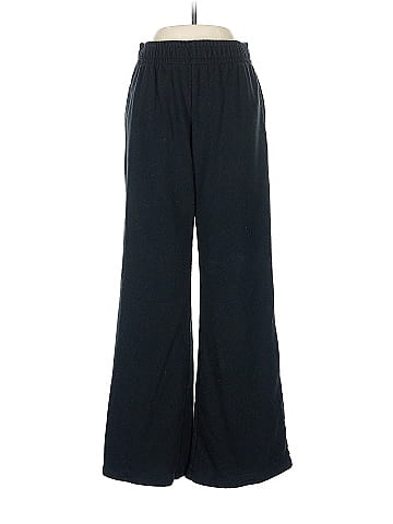 Wild Fable Casual Pants (view 1)