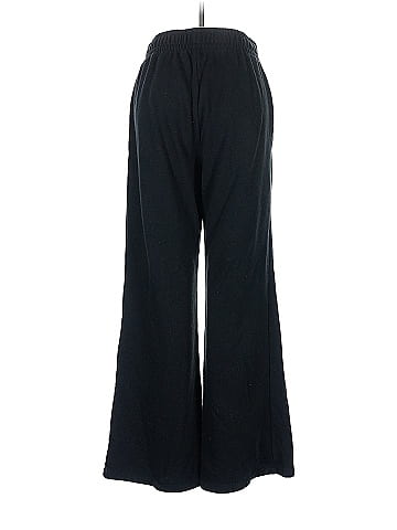 Wild Fable Casual Pants (view 2)