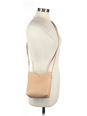 Samara Crossbody Bag (view 2)