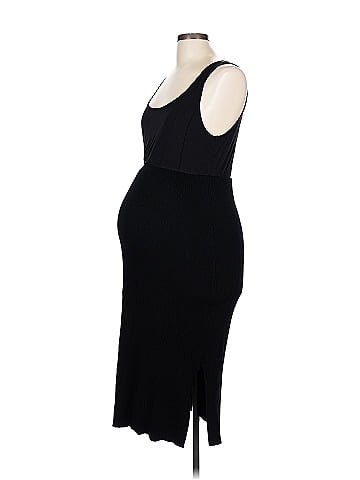 Seraphine Cocktail Dress (view 1)
