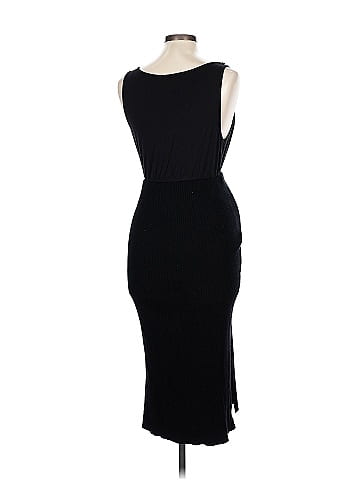 Seraphine Cocktail Dress (view 2)
