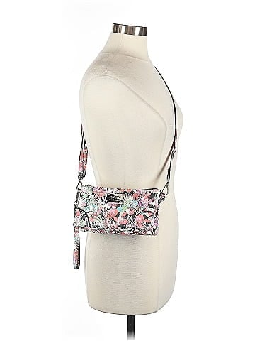 Nicole by Nicole Miller Crossbody Bag (view 2)