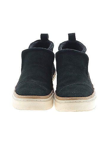 TOMS Sneakers (view 2)