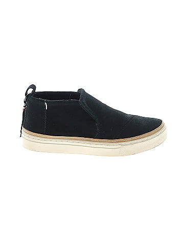 TOMS Sneakers (view 1)