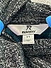 Runway Blue Pullover Hoodie Size 2T - photo 3