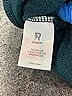 Runway Blue Pullover Hoodie Size 2T - photo 4