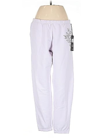Wildfox Sweatpants (view 1)