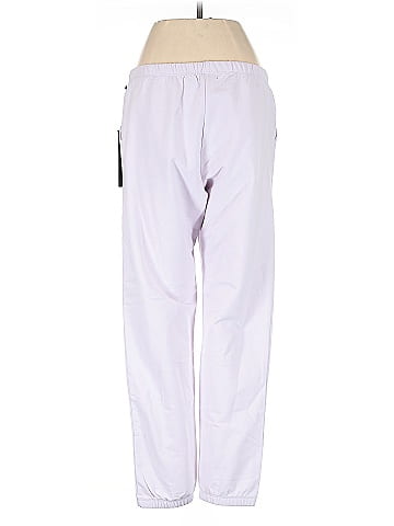 Wildfox Sweatpants (view 2)