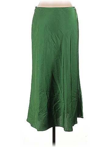 Antonio Melani Casual Skirt (view 2)