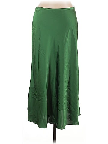Antonio Melani Casual Skirt (view 1)