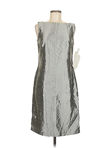 Jonathan Martin Cocktail Dress (view 1)