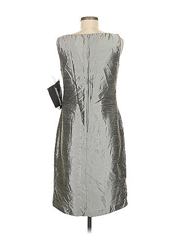 Jonathan Martin Cocktail Dress (view 2)