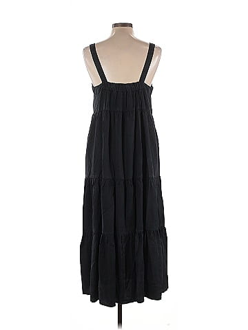 The Drop Casual Dress (view 2)