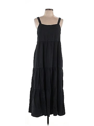 The Drop Casual Dress (view 1)