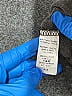 Chris & Carol Gray Pullover Sweater Size M - photo 4