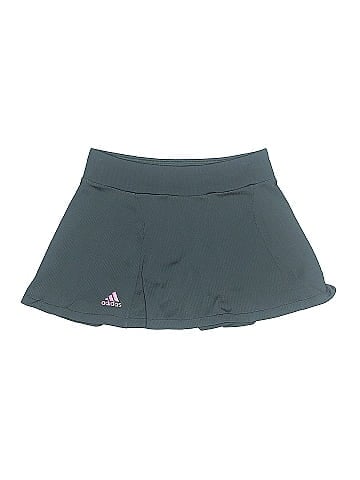 Adidas Active Skort (view 1)