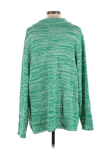 Isaac Mizrahi LIVE! Cardigan (view 2)