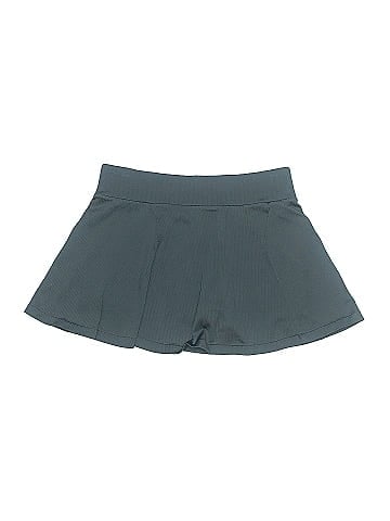 Adidas Active Skort (view 2)