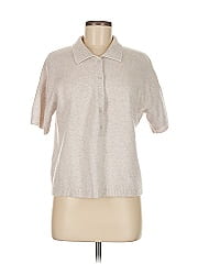 Naadam Cashmere Pullover Sweater