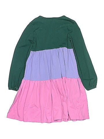 Hanna Andersson Dress (view 2)