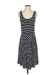 Ann Taylor Loft Outlet Casual Dress
