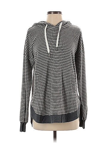 Doe & Rae Pullover Sweater (view 1)