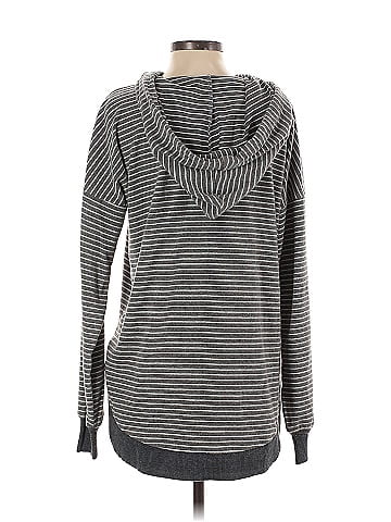 Doe & Rae Pullover Sweater (view 2)