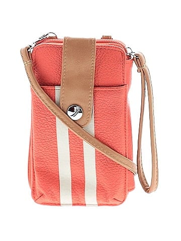 Unbranded Crossbody Bag (view 1)