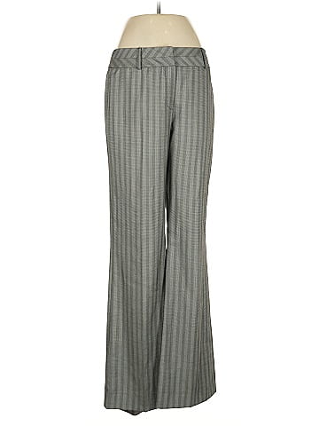 Antonio Melani Dress Pants (view 1)