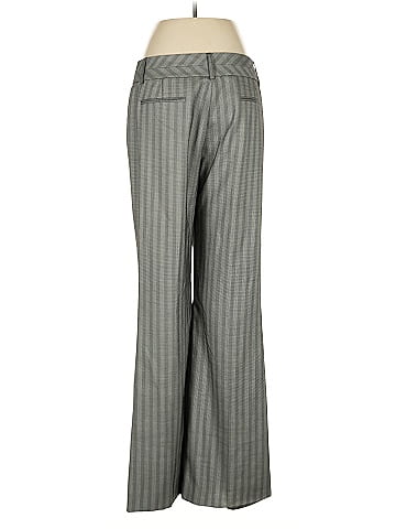 Antonio Melani Dress Pants (view 2)