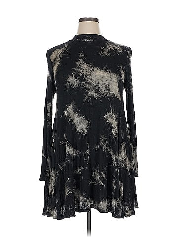 Vestique Casual Dress (view 1)