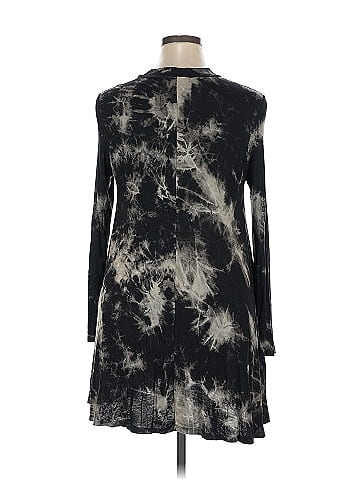 Vestique Casual Dress (view 2)