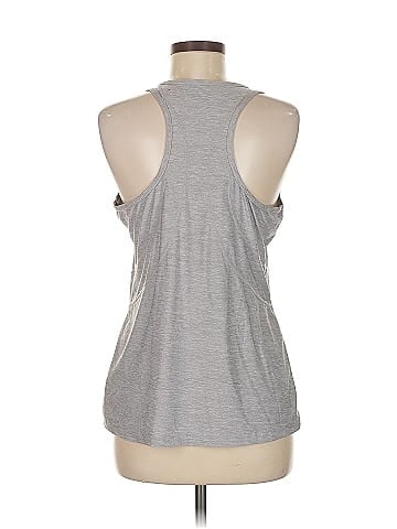 Reebok Tank Top (view 2)