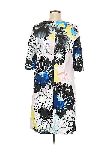 ELOQUII Casual Dress (view 2)