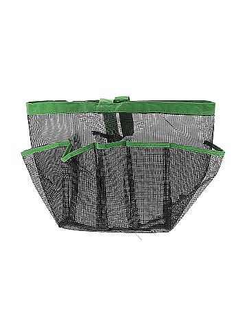 Unbranded Tote (view 2)