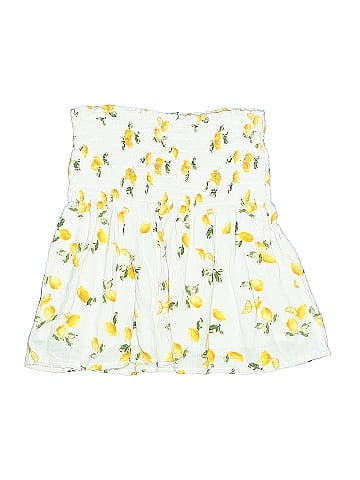 Abercrombie & Fitch Skirt (view 1)