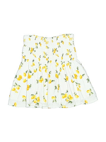 Abercrombie & Fitch Skirt (view 2)