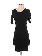 Lna Casual Dress