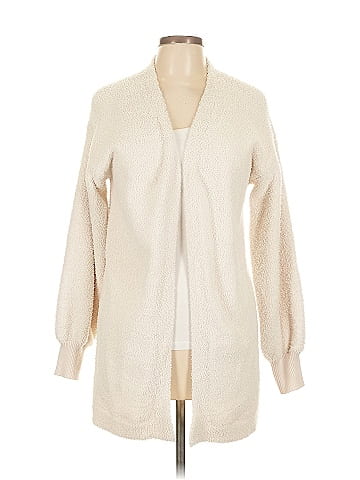 MISSMOLY Cardigan (view 1)