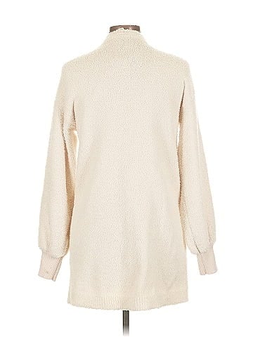 MISSMOLY Cardigan (view 2)