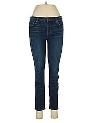 J Brand Jeans