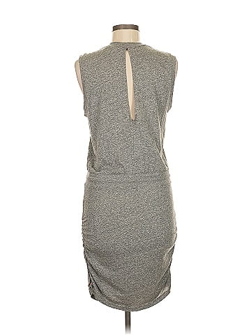 n:Philanthropy Casual Dress (view 2)