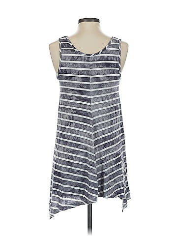 Lucy & Laurel Tank Top (view 2)