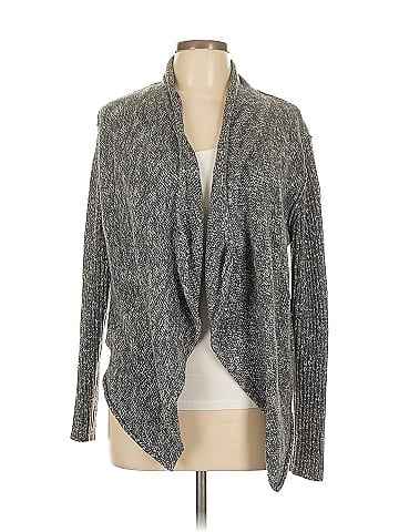 Converse One Star Cardigan (view 1)