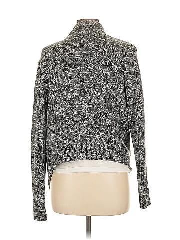 Converse One Star Cardigan (view 2)