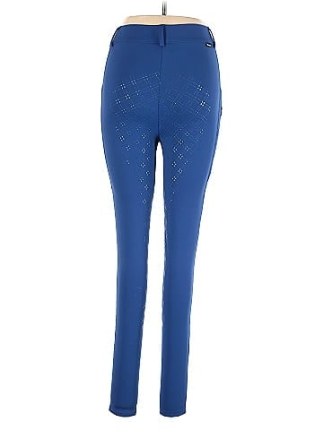 Baleaf Sports Active Pants (view 2)